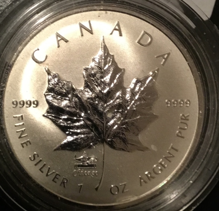 What-Did-You-Add-To-Your-Stash-Today?