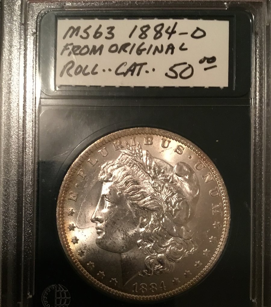 What-Did-You-Add-To-Your-Stash-Today?