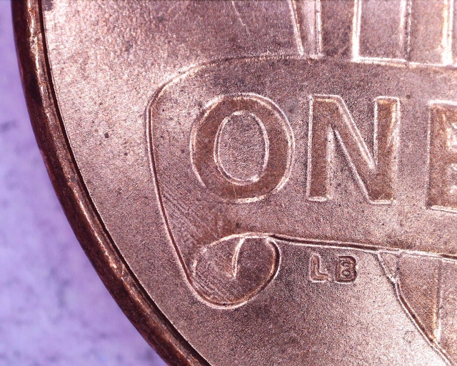 2015-Shield-Cent-With-Rim-To-Rim-Crack.-Help-With-Grading-Please?