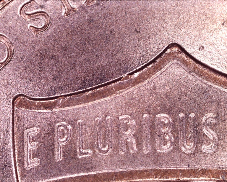 2015-Shield-Cent-With-Rim-To-Rim-Crack.-Help-With-Grading-Please?