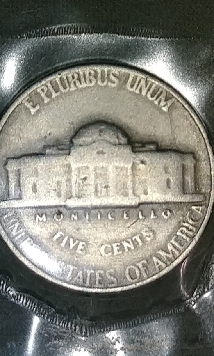 1946-Silver-Jefferson-Nickel