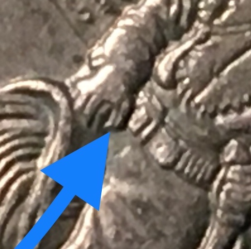 North-Dakota-Roosevelt-Quarter-2017