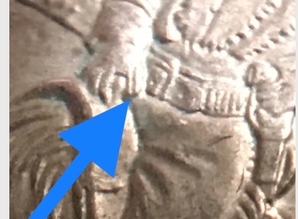 2016-US-Quarter-Teddy-Roosevelt-Right-Hand-Error?