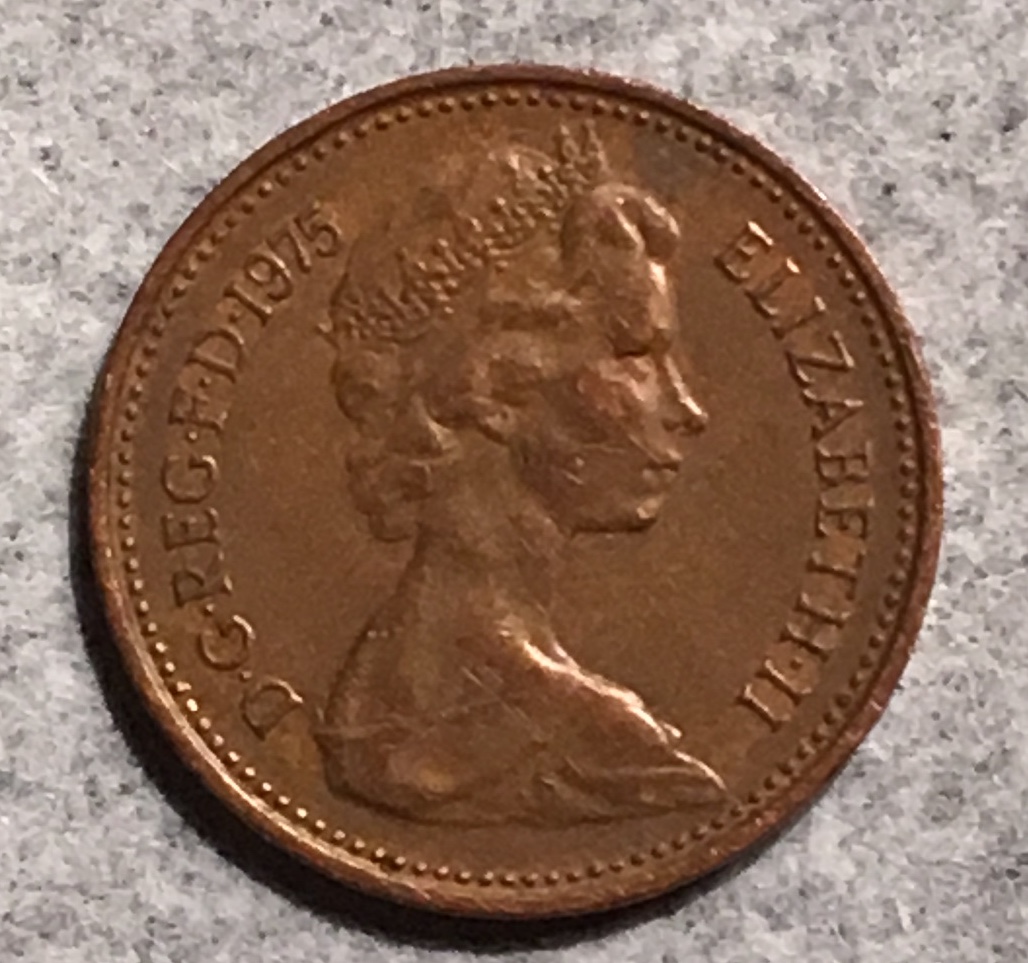 Is-This-Canadian?-Was-Told-Might-Be-Worth-More-Than-Face-Value