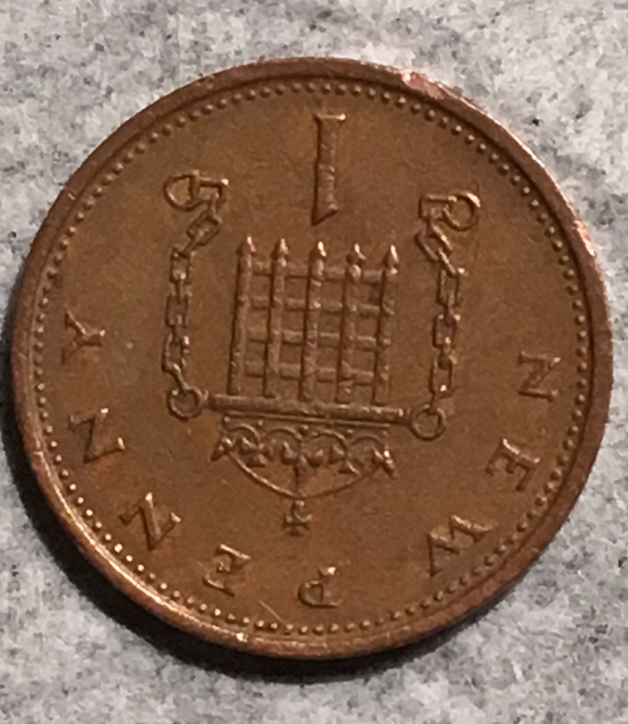 Is-This-Canadian?-Was-Told-Might-Be-Worth-More-Than-Face-Value