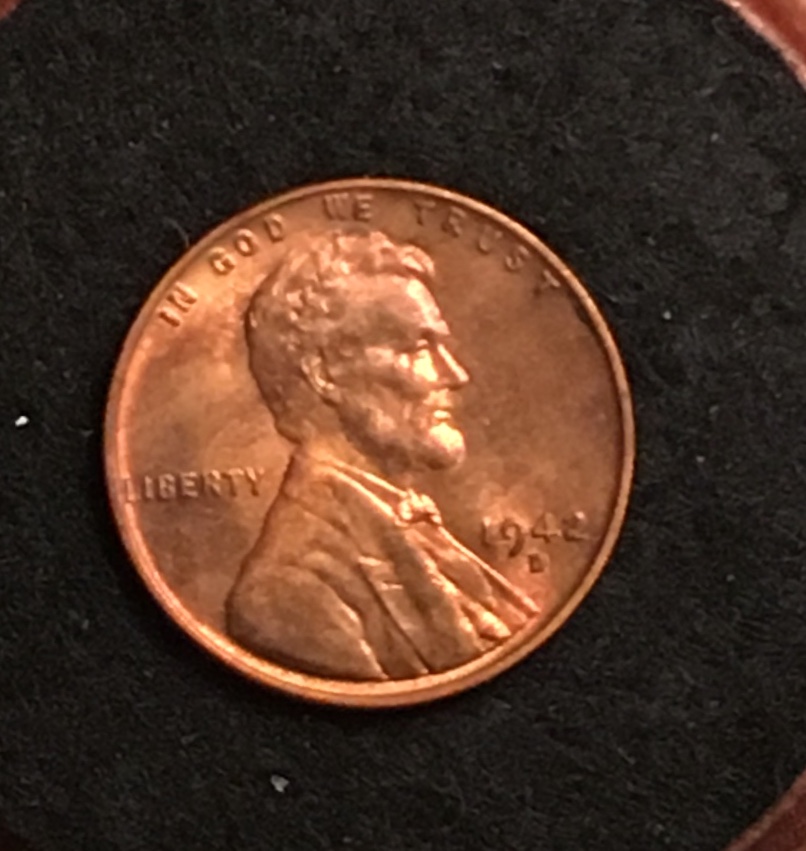 What-I-Plucked-From-My-Change-Back-From-Grocery-Shopping-Today-Lwc.