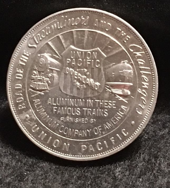 Would-This-Be-Considered-A-Token?-Or-Memorabilia?