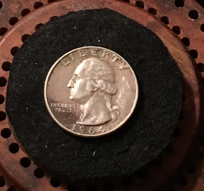 Next-Door-To-Convince-Store-Is-A-Laundermat-&....