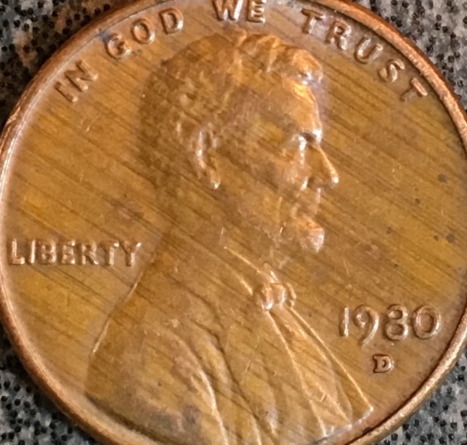 1980-D-LMC-Does-This-Qualify-As-A-“woody?”