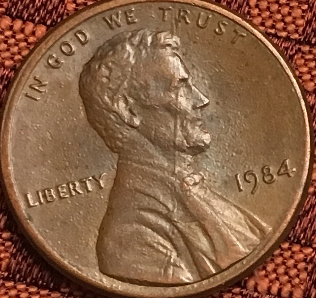1984-P-LMC-Die-Crack-Rim-To-Rim?-You-Tell-Me?