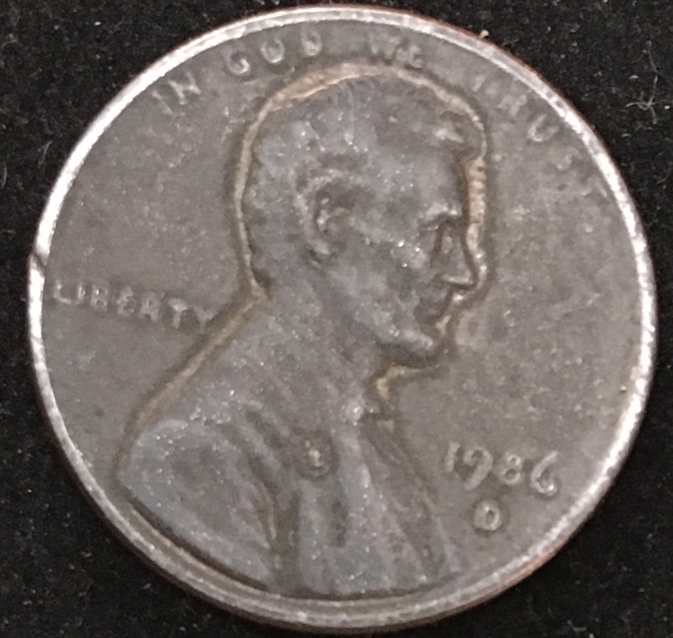 Interesting?-What-Caused-This-To-Happen-To-A-LMC?