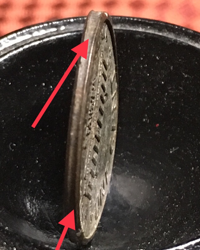Interesting?-What-Caused-This-To-Happen-To-A-LMC?