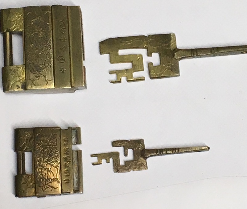 Can-Anyone-Help-Me-Decipher-Inscriptions