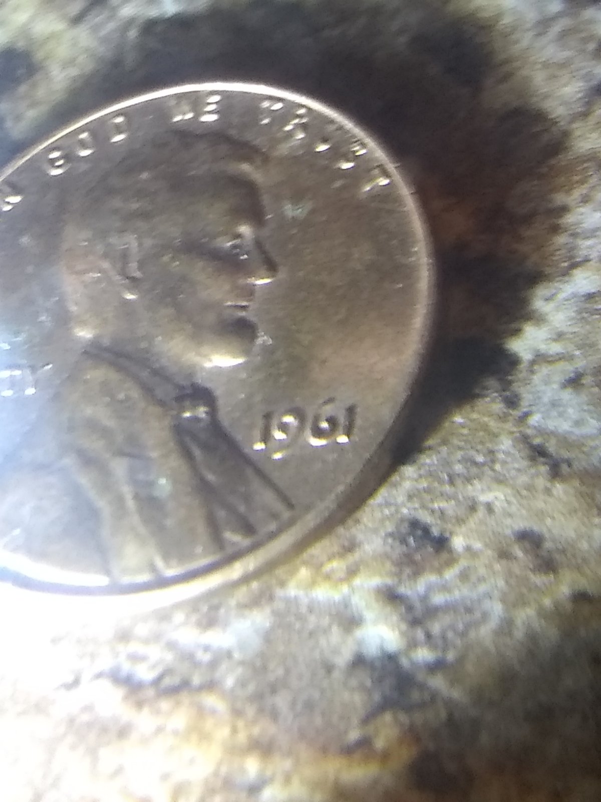 1985-With-Alot-Of-Extra-Numbers-Pics-Are-A-Little-Blurry-But-Most-U-Can-See
