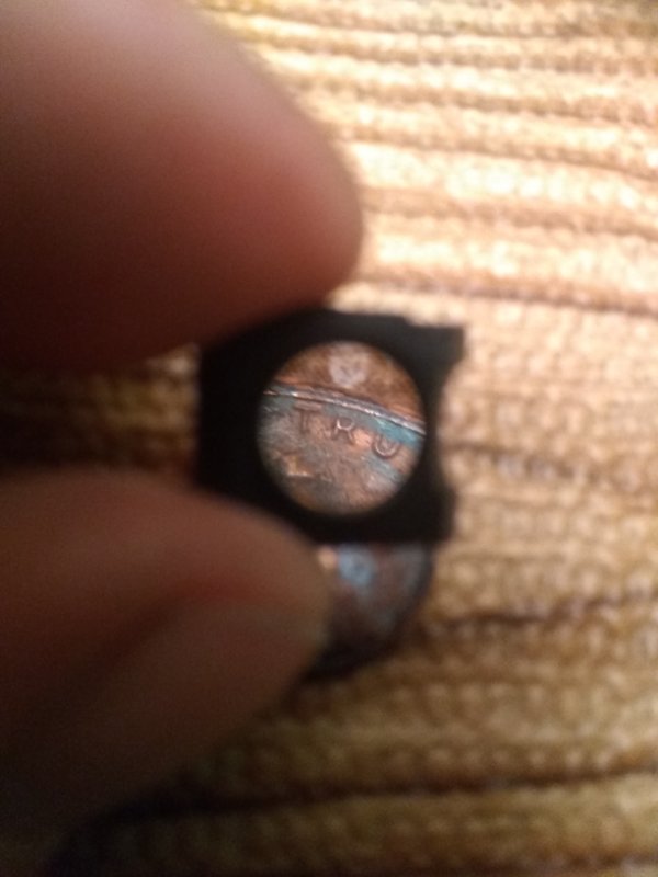 1985-With-Alot-Of-Extra-Numbers-Pics-Are-A-Little-Blurry-But-Most-U-Can-See