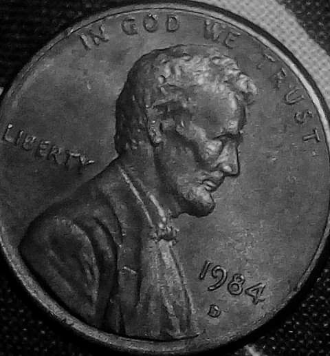 Possible-Doubled-Lip?-New-DDO-Discovery?-1984-D-LMC