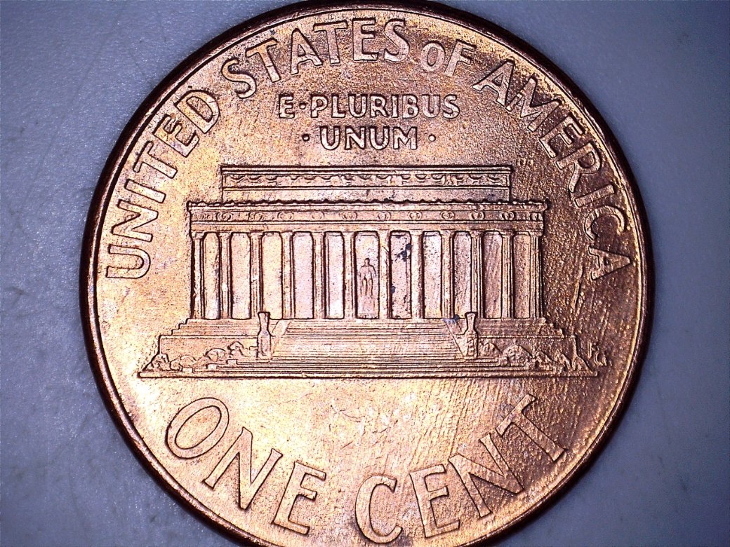 Interesting-1999-D-Lincoln-Cent