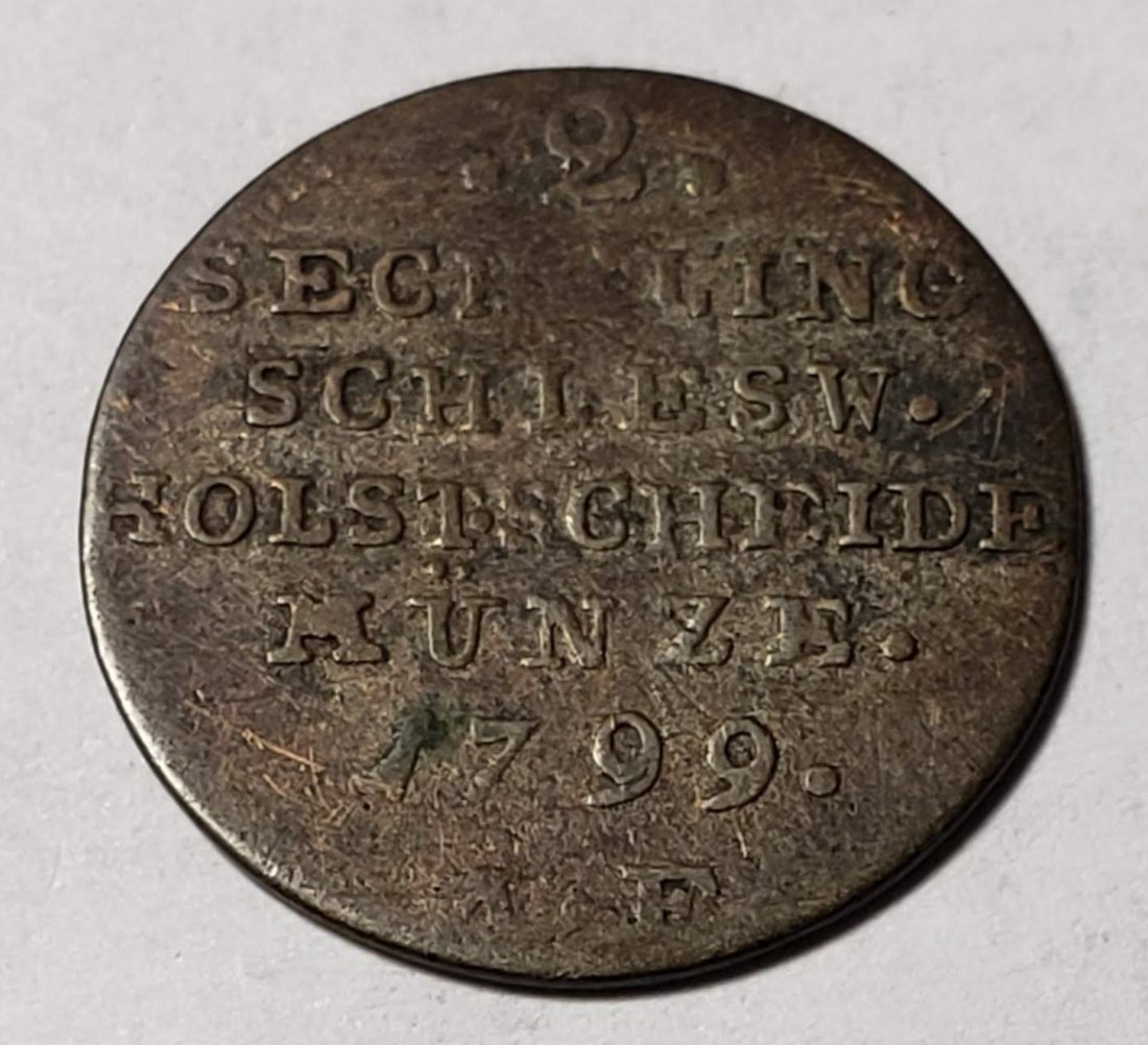 1799-European-Coin-Unidentified