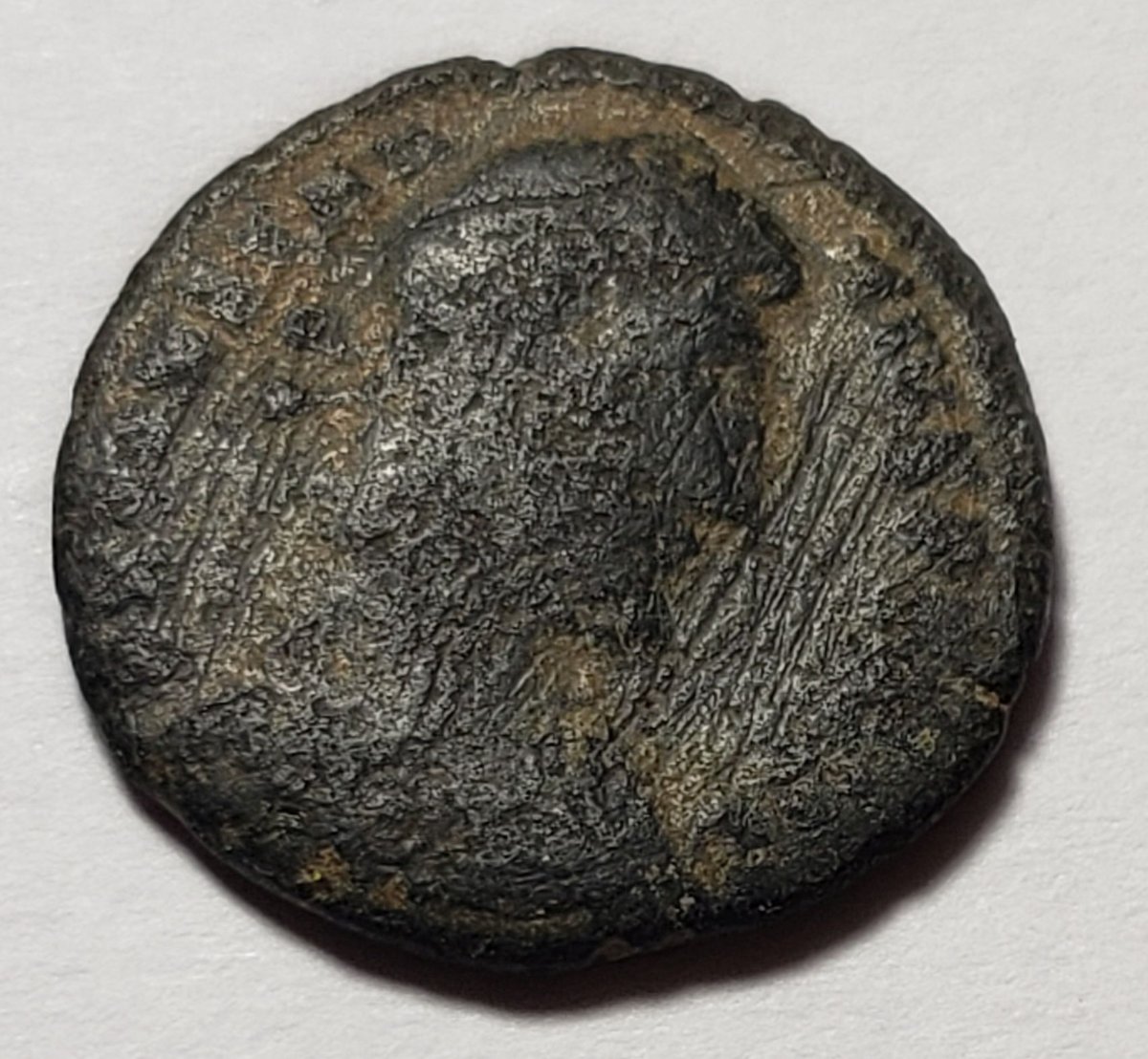 Roman-Coin---More-Specific-ID-Assistance