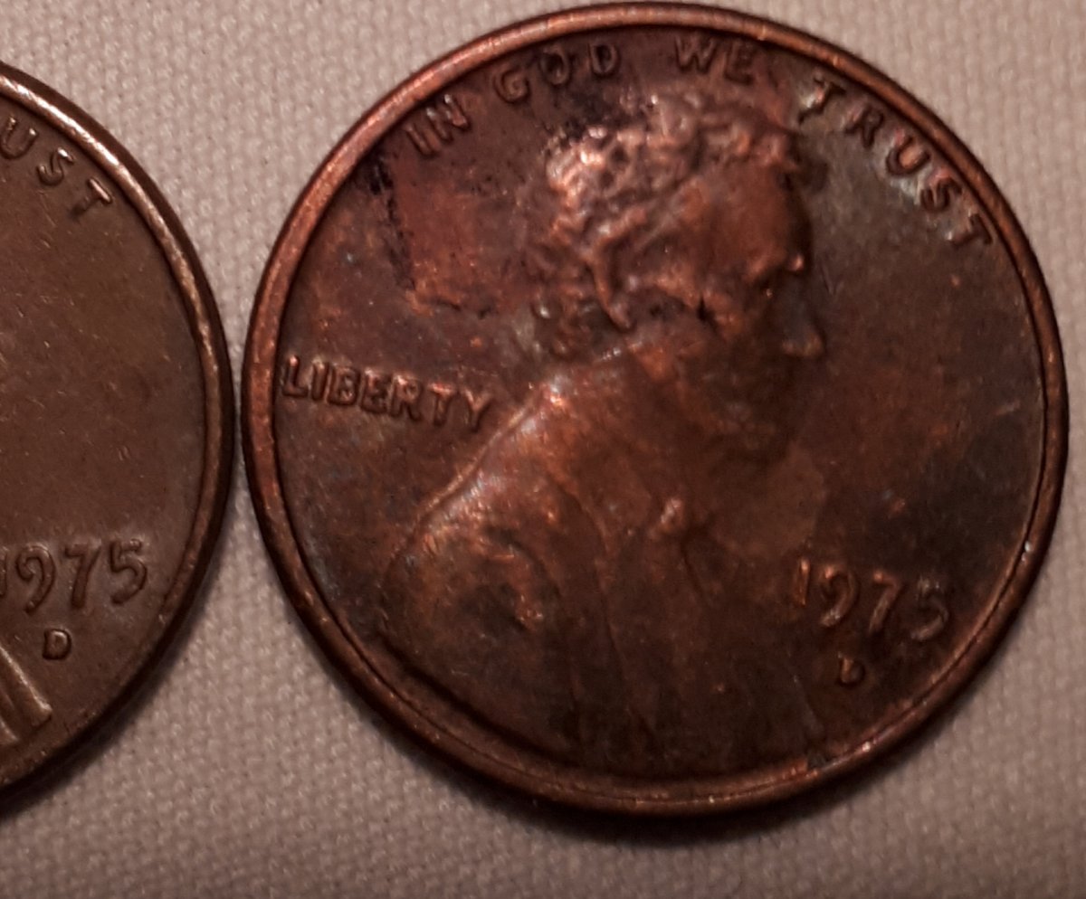 1975-D-1cent-New-Coiner-Here-Needs-Help-Please