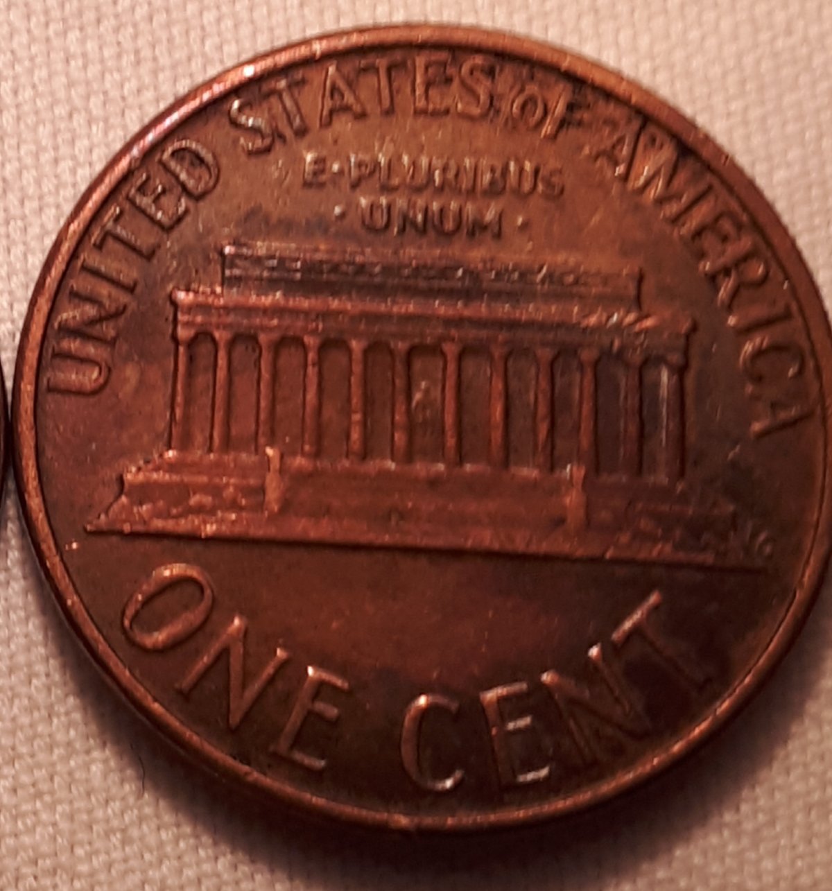 1975-D-1cent-New-Coiner-Here-Needs-Help-Please