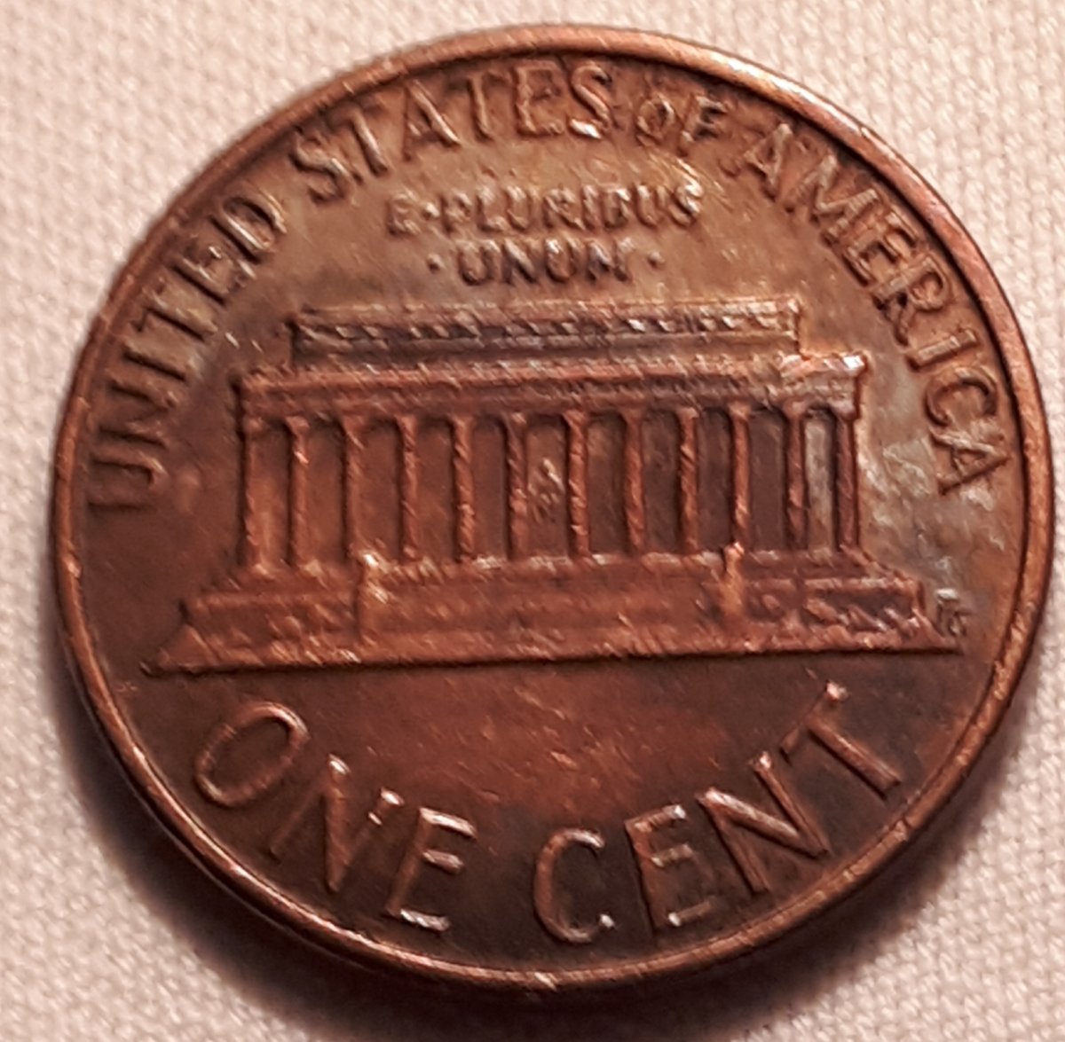 1975-D-1cent-New-Coiner-Here-Needs-Help-Please