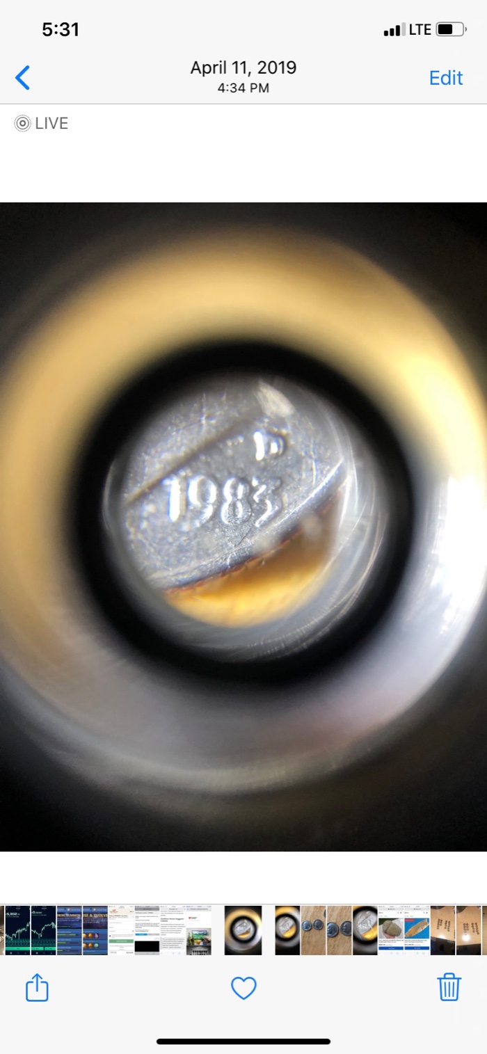 Misplaced-Mint-Mark-On-1983-D-Dime