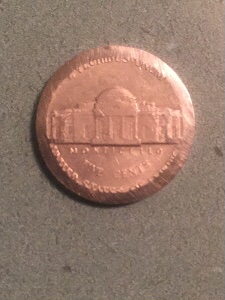 Error?-1996-P-Nickel