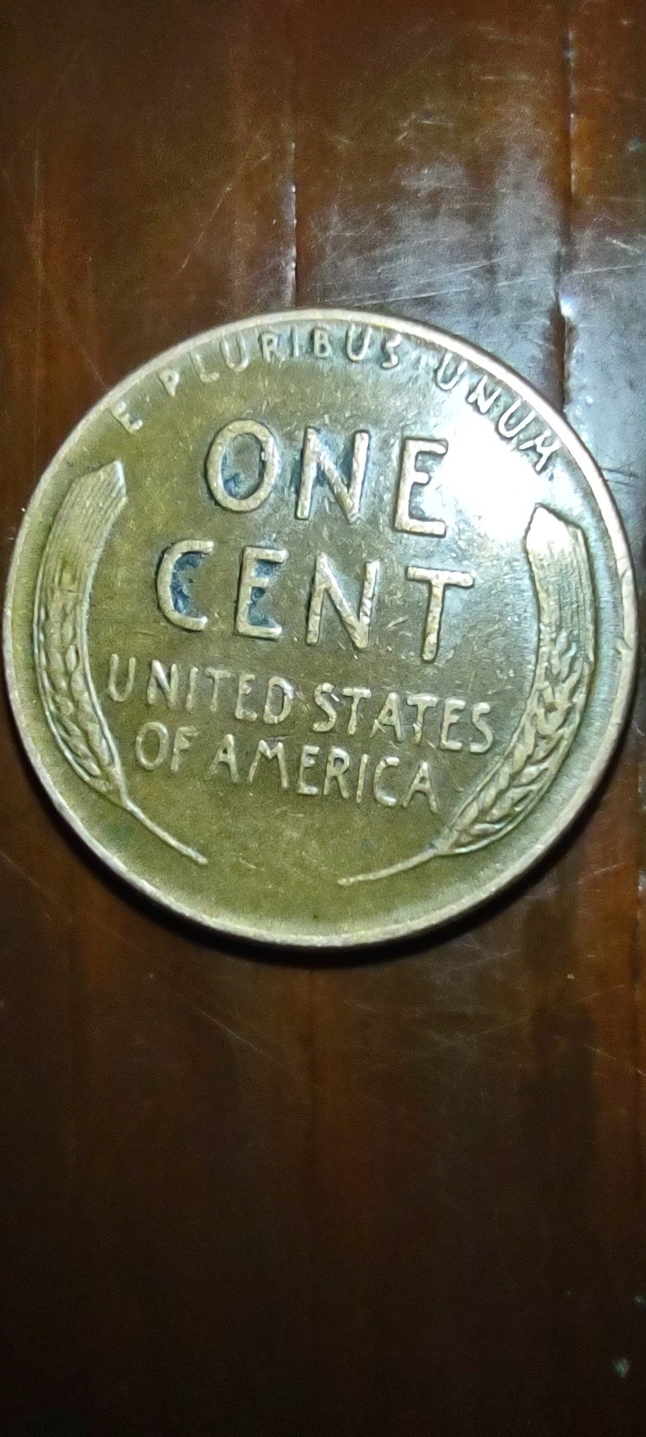 1952-Double-Stamped-No-Mint-Mark-Wheat-Penny-Where-Date-Looks-Like-It-Is-A-1992-Please-Help