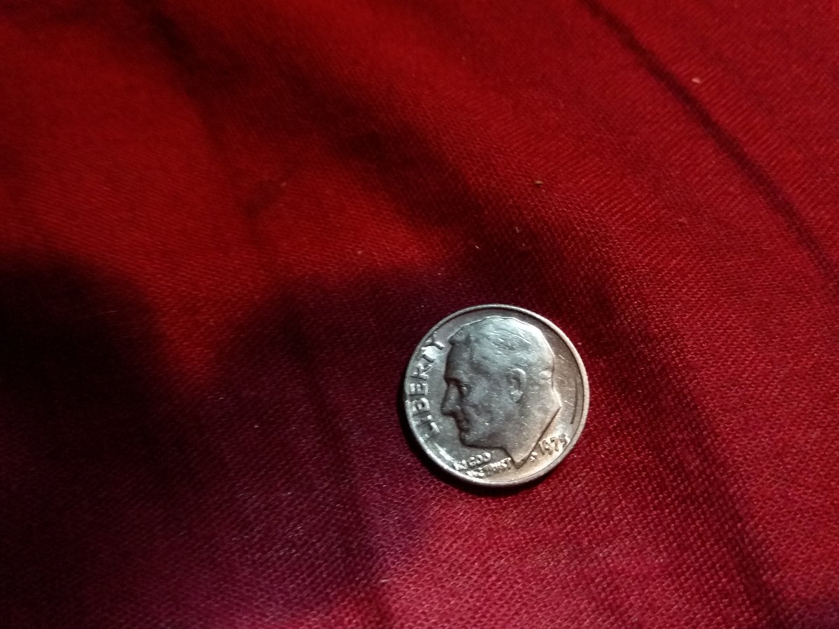 1975-Dime-No-Mint-Mark.-How-Do-I-Know-Its-A-Proof-Then?