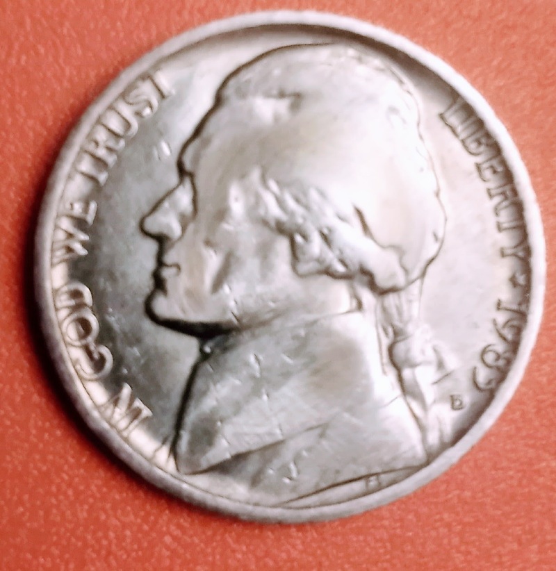 1983-D-Jefferson-Nickel-Error?