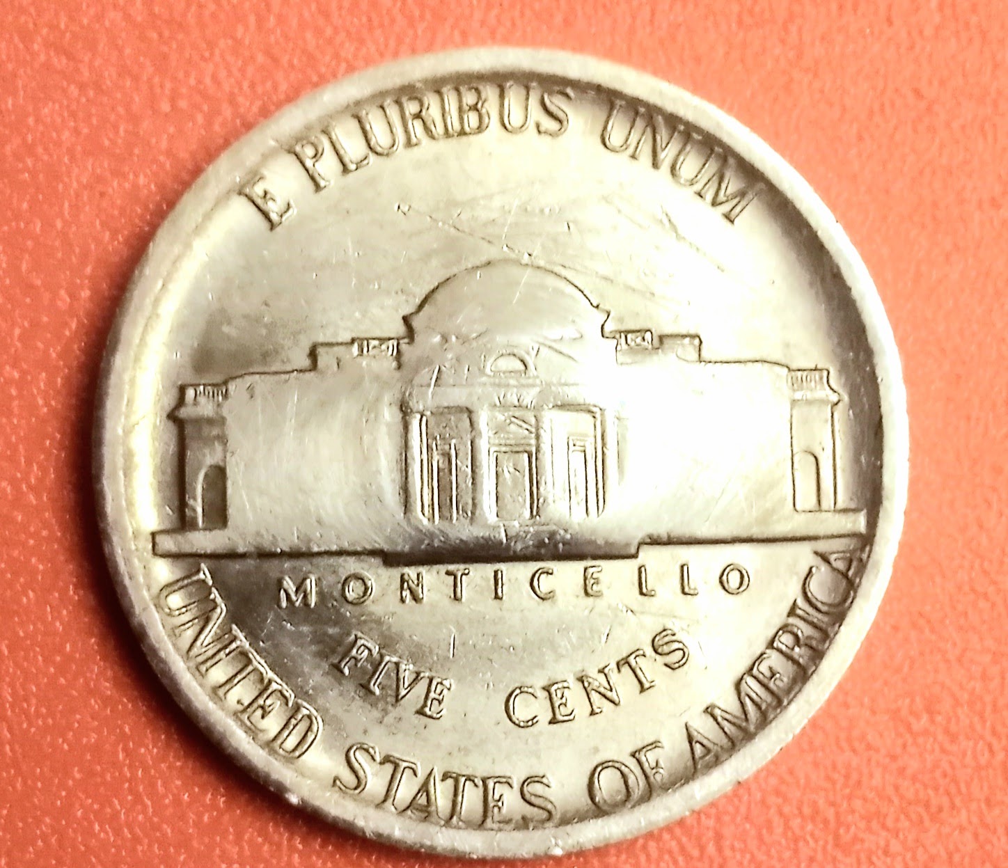 1983-D-Jefferson-Nickel-Error?