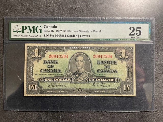 1937-Bank-Of-Canada-Post-Yours