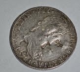 Fake-Mexican-8R?