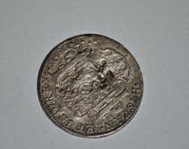 Fake-Mexican-8R?