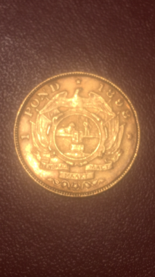 Coins-Inherited-From-Family
