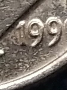 Newish-To-Coins-Need-Help-1990-P-Dime-Double-Die?