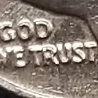 Newish-To-Coins-Need-Help-1990-P-Dime-Double-Die?