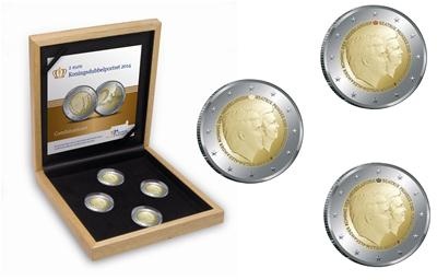Finnish-Coloured-2-Euro