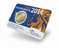 Finnish-Coloured-2-Euro
