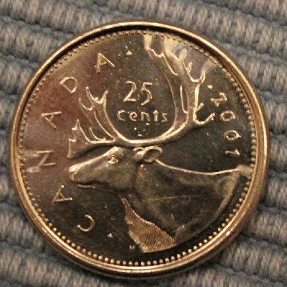 Are-These-Error-Coins?