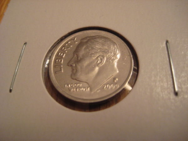 Are-These-Error-Coins?