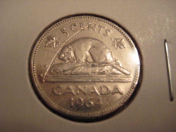 Are-These-Error-Coins?