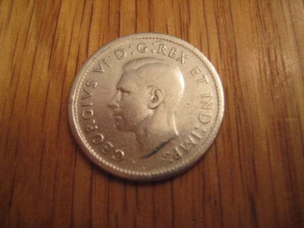 Are-These-Error-Coins?