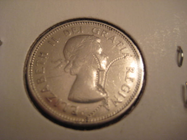 Are-These-Error-Coins?