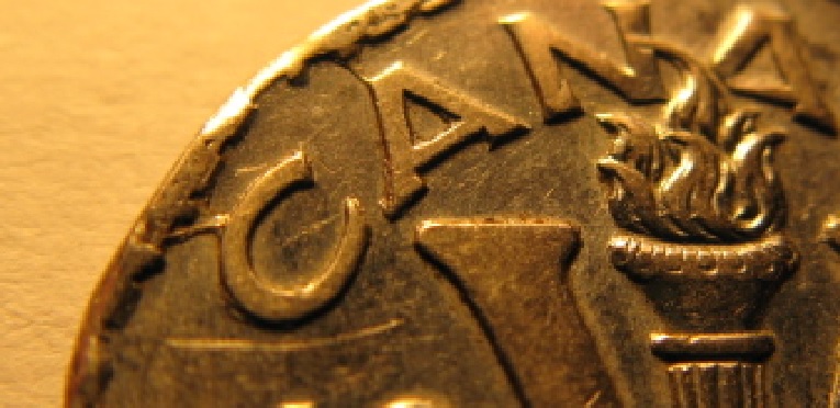 1945-Victory-Nickel-Errors?