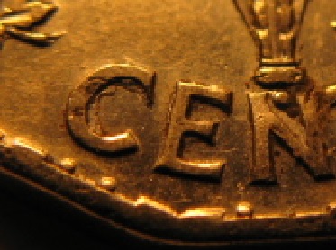 1945-Victory-Nickel-Errors?