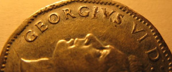 1945-Victory-Nickel-Errors?