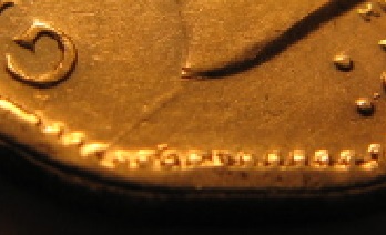 1945-Victory-Nickel-Errors?