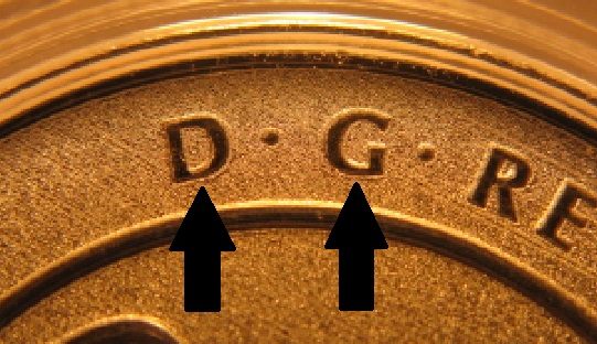 Machine-Doubling-On-A-$20-For-$20?